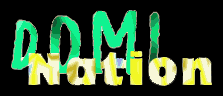 b_a_main.gif (63704 bytes)